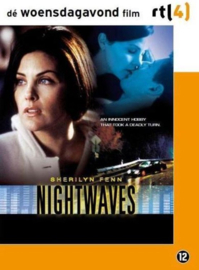 Nightwaves (dvd nieuw)