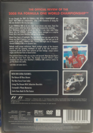 f1 formula 1 2008 import (dvd tweedehands film)