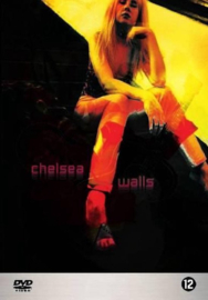 Chelsea Walls (dvd tweedehands film)