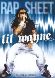 Little Wayne - Master of hip hop  (dvd tweedehands film)