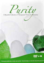 Purity (dvd tweedehands film)