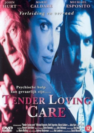 Tender Loving Care (dvd nieuw)