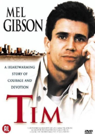 Tim (dvd nieuw)