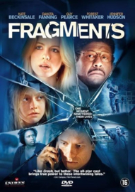 Fragments (dvd tweedehands film)