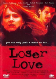 Loser love (dvd tweedehands film)