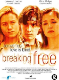 Breaking Free (dvd tweedehands film)