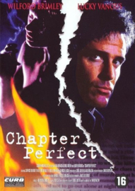 Chapter Perfect (dvd tweedehands film)