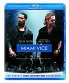 Miami Vice (blu-ray tweedehands film)