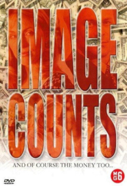 Image counts (dvd tweedehands film)