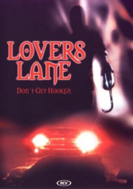 Lovers lane (dvd tweedehands film)