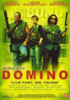 Domino (dvd tweedehands film)