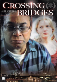 Crossing Bridges (dvd tweedehands film)