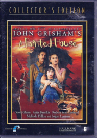 A Painted House (dvd tweedehands film)