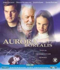Aurora Borealis (blu-ray tweedehands film)