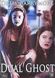 Dual Ghost (dvd tweedehands film)