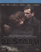 De Storm (blu-ray tweedehands film)