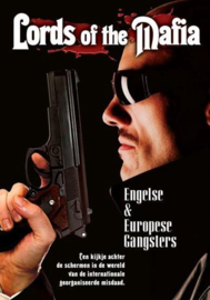 Lords of the mafia (dvd tweedehands film)