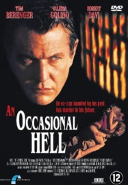 Speelfilm - Occasional Hell (dvd tweedehands film)