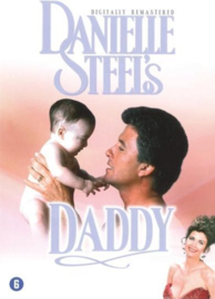 Daddy (dvd tweedehands film)