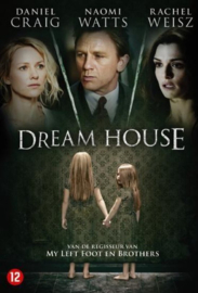 Dream House (dvd tweedehands film)