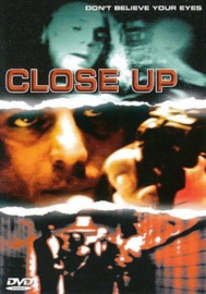 Close Up (dvd tweedehands film)