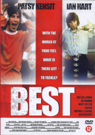 Best (dvd tweedehands film)