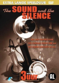 The sound and the silenc (dvd tweedehands film)