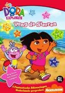 Dora Steren vangen (dvd tweedehands film)