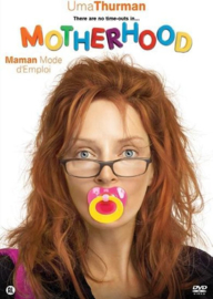 Motherhood import (dvd tweedehands film)