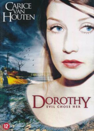 Dorothy Evil Chose Her (dvd tweedehands film)