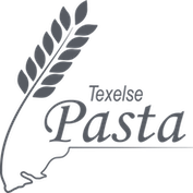 Texelse Pasta