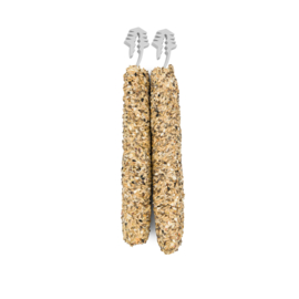 Smakers -Super Foods