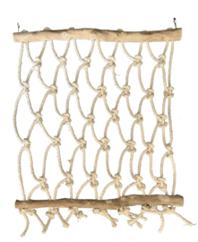 klimrek sisal