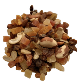 Delicacies Mix-4216