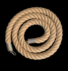Sisaltouw Ø 40mm & 150 cm