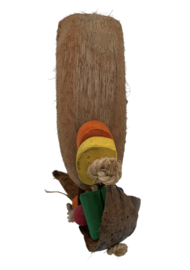 Coco Surf