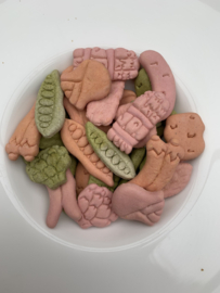 Vita Line  - koekjes