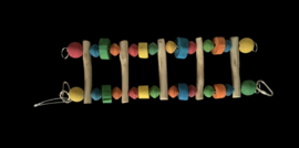 Mini ladder  XS