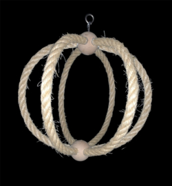 Sisal Bal L