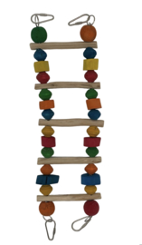 Mini ladder