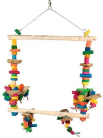Munchy Swinger XXL