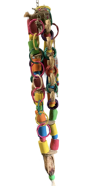 Chain