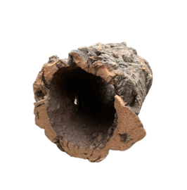 Kurktunnel