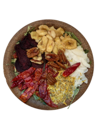 Lunch Bowl