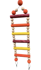 Ladder Dubai M