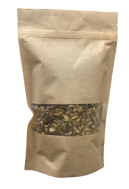 Fruit mix van ,,Allmix"500g