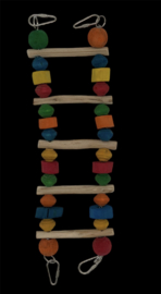 Mini ladder