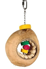 Coco  Eckipse S/M