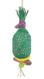 Forage  Pinepapple S/M
