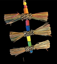 Knots
